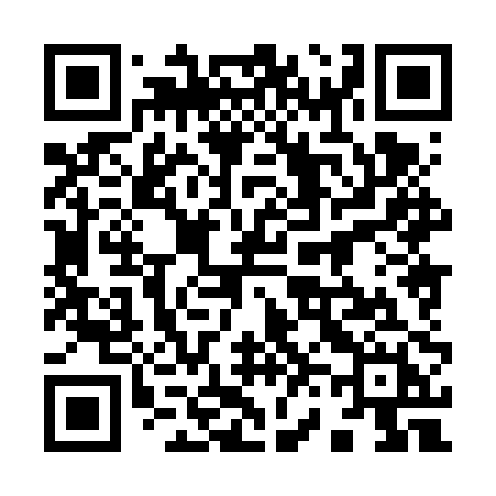 QR code for 9686PH