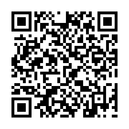 QR code for 96872N
