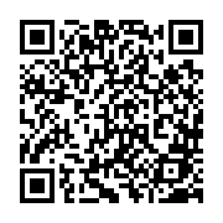QR code for 96874J