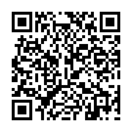 QR code for 9687BX