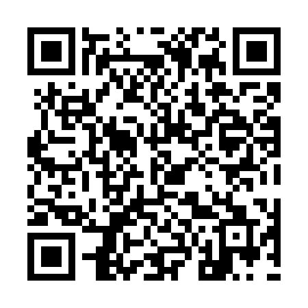 QR code for 9687PQ