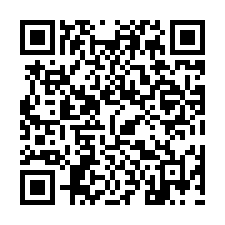 QR code for 96885L