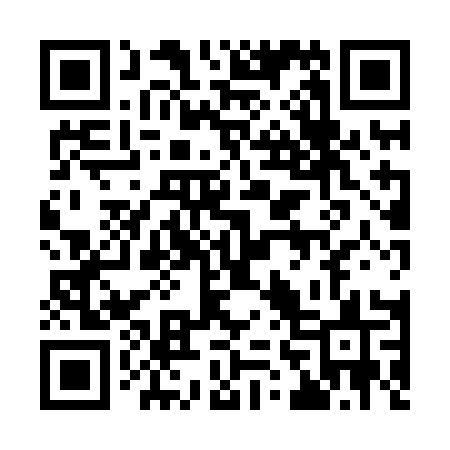 QR code for 9688AS