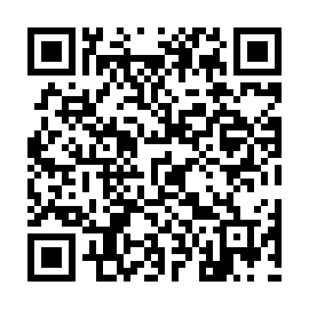 QR code for 9688GT