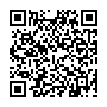 QR code for 96893M