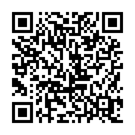 QR code for 9689KD