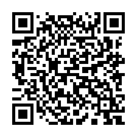 QR code for 9689KZ