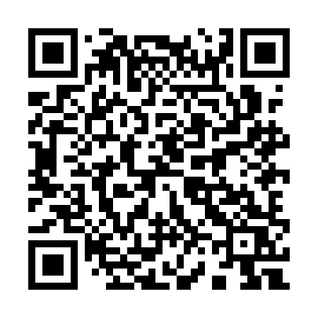 QR code for 968AHS