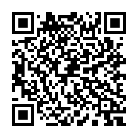 QR code for 968AXB