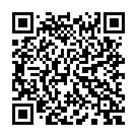 QR code for 968EXF