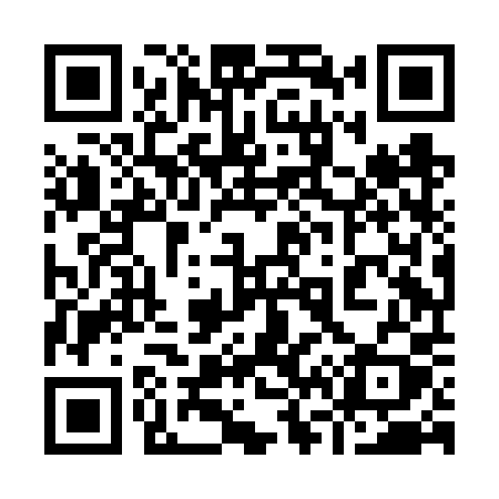 QR code for 968FPY