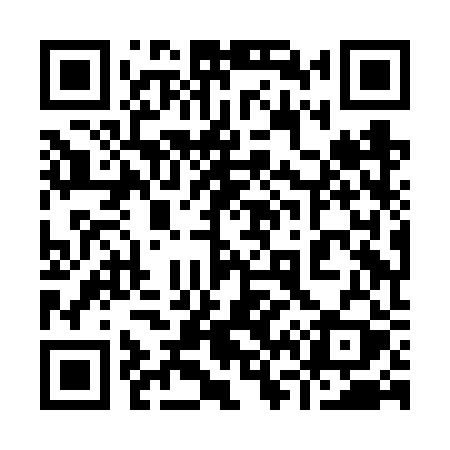 QR code for 968FRY