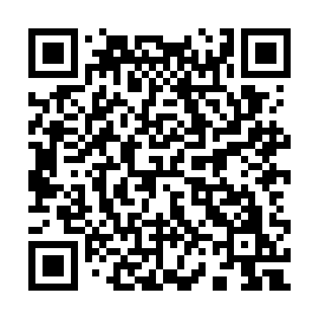 QR code for 968GAO