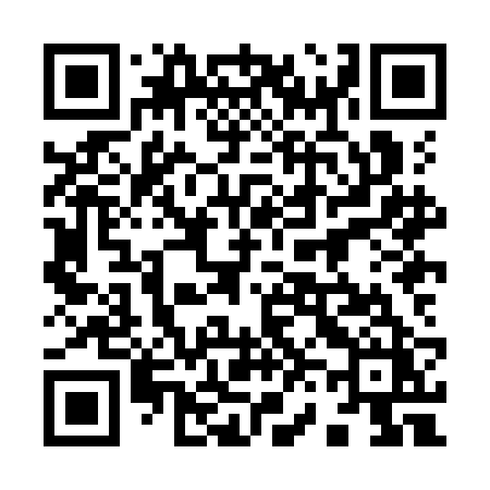 QR code for 968KBZ