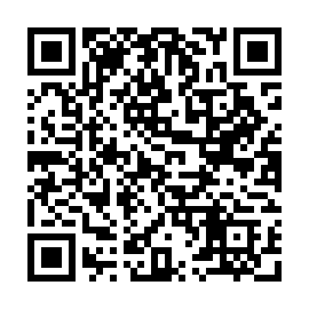 QR code for 968MGC