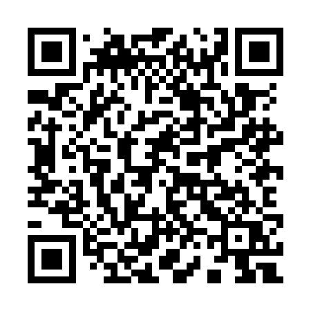 QR code for 968OJQ