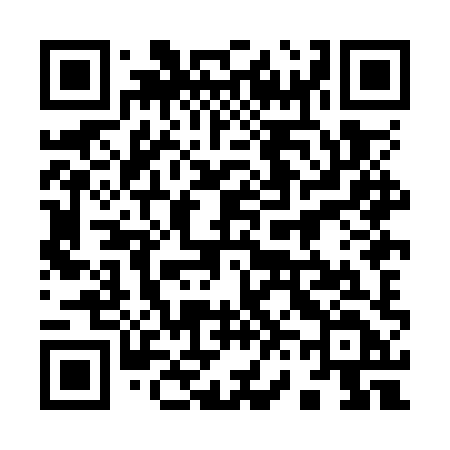 QR code for 968OXD