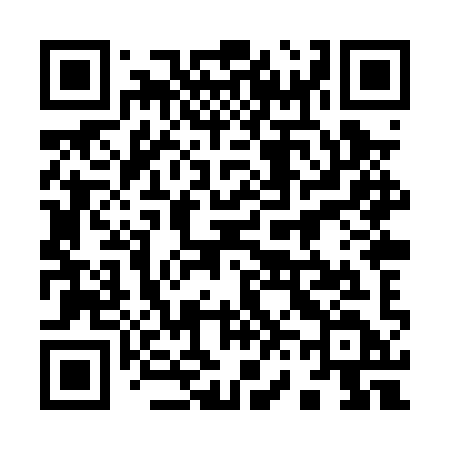 QR code for 968PYD