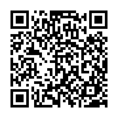 QR code for 968PZL