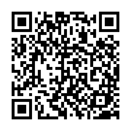 QR code for 968QNM