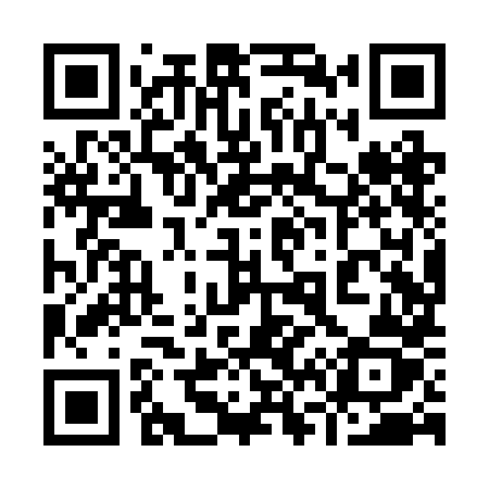 QR code for 968RHZ