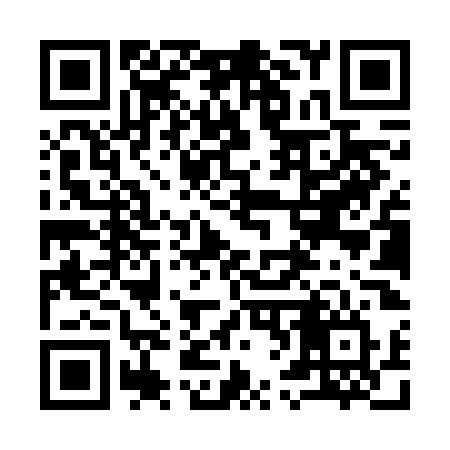 QR code for 968VOV