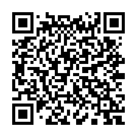 QR code for 968VWE