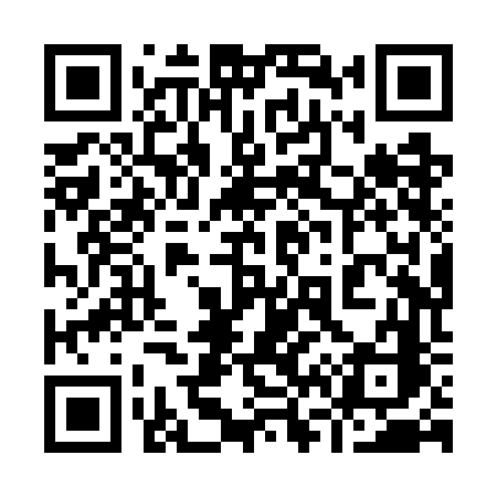 QR code for 968WFC