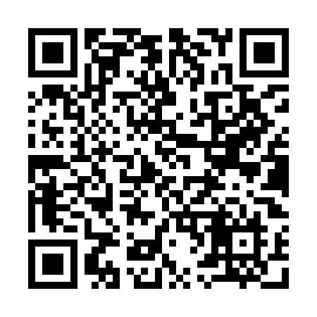 QR code for 968YON