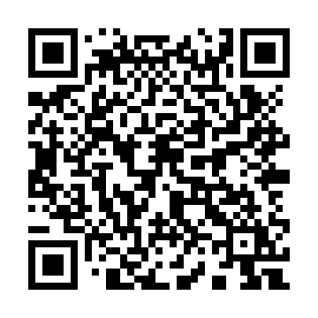 QR code for 968ZQY