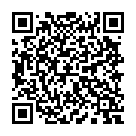 QR code for 96908V