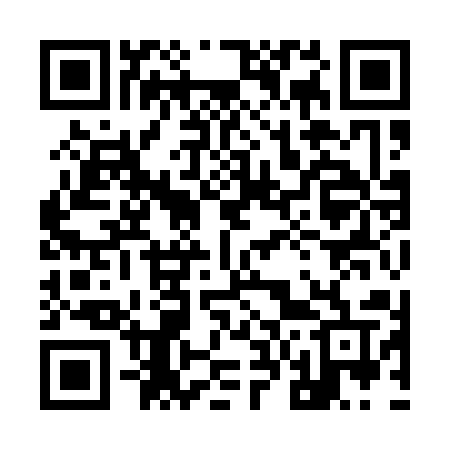 QR code for 96911V