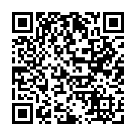 QR code for 9691GH