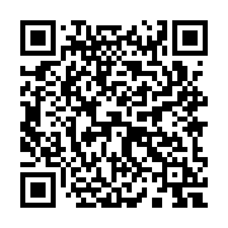 QR code for 9691YH