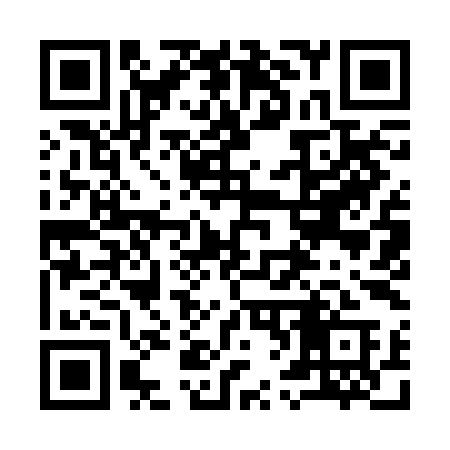 QR code for 9692IA