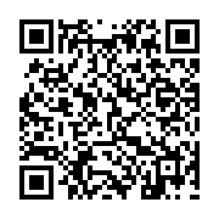 QR code for 9692PZ