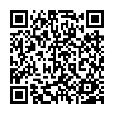 QR code for 9692SO