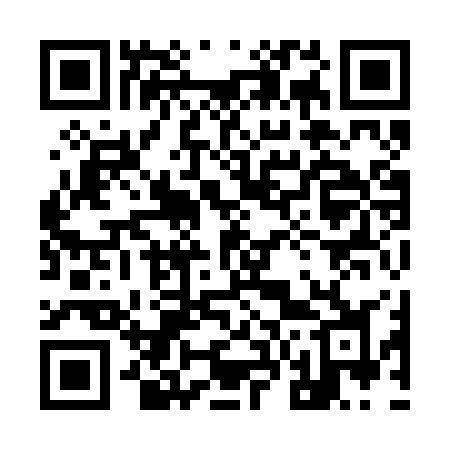 QR code for 9692WJ