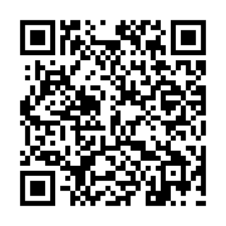 QR code for 9693PY