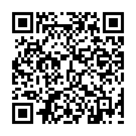 QR code for 9693ZF