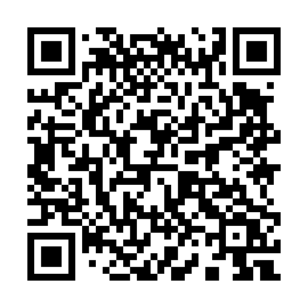 QR code for 96940V