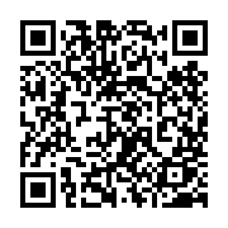 QR code for 9694MP