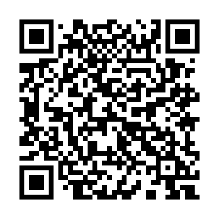 QR code for 9695HE