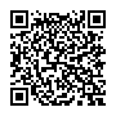 QR code for 9695OE