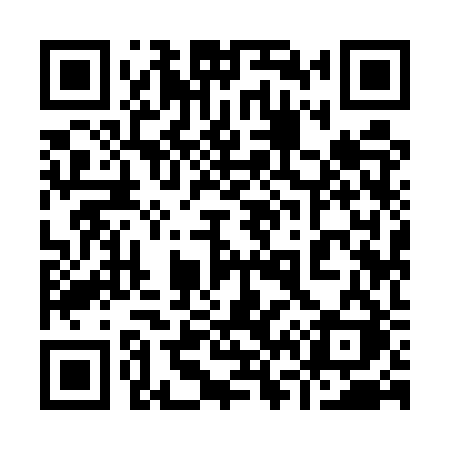 QR code for 9695RK