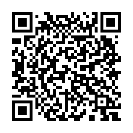 QR code for 96965B