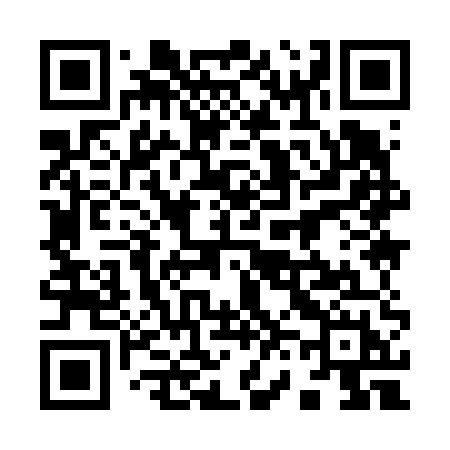 QR code for 96965H