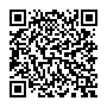 QR code for 9696NP