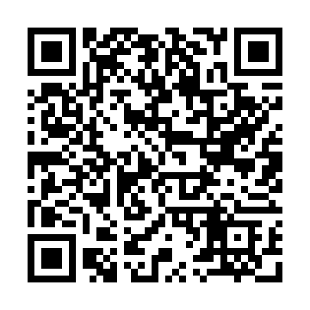 QR code for 96976C