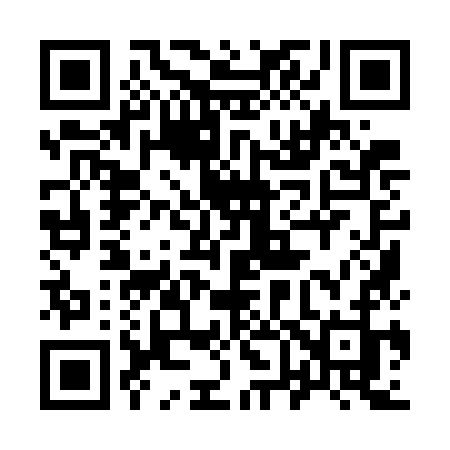 QR code for 9697KJ